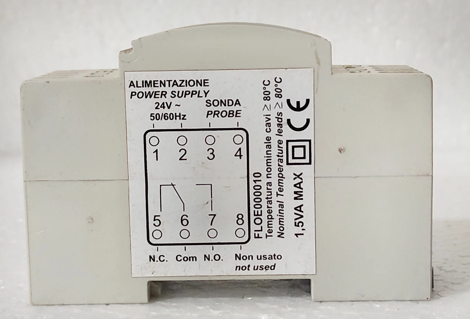 admin/uploads/uploads/carel flo flooding sensor det 02 pcd_9.webp